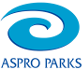 Aspro Parks