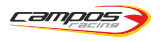 Campos Racing