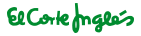 El Corte Inglés