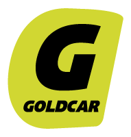 Código de Goldcar