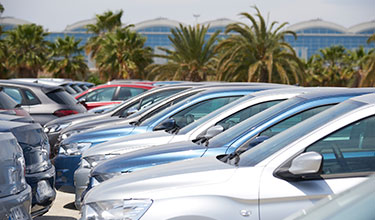 Τι είναι το Goldcar Blue 3