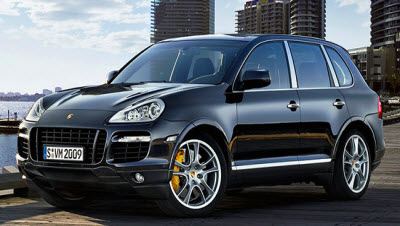 Goldcar rhodium Goldcar rhodium