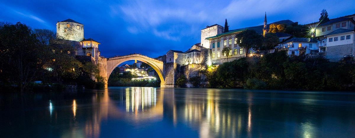 Goldcar Bewertungen Mostar