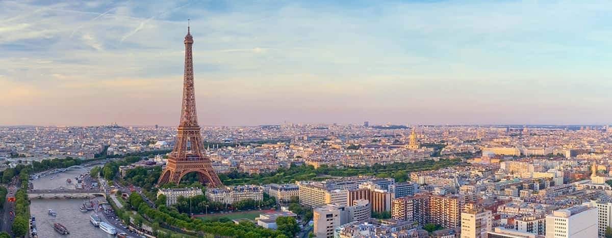 Location de voitures pas chères Beauvais Airport au mois