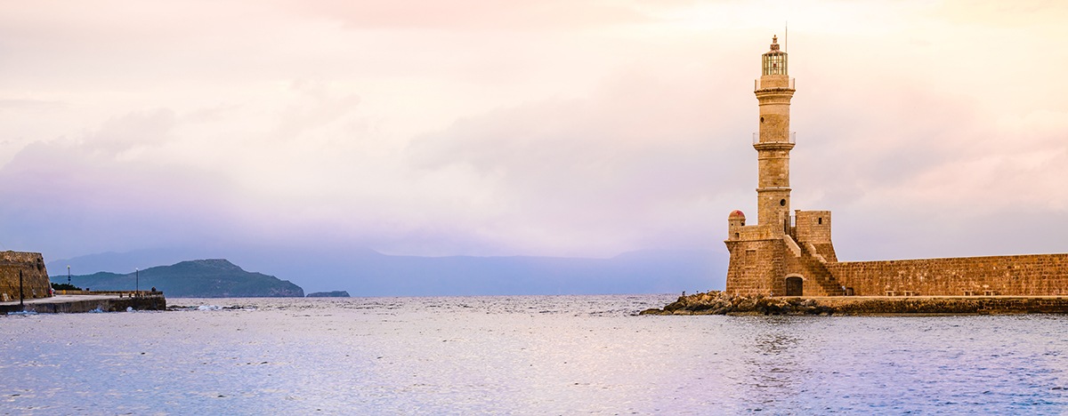 Location de voitures pas chères La Canée au mois