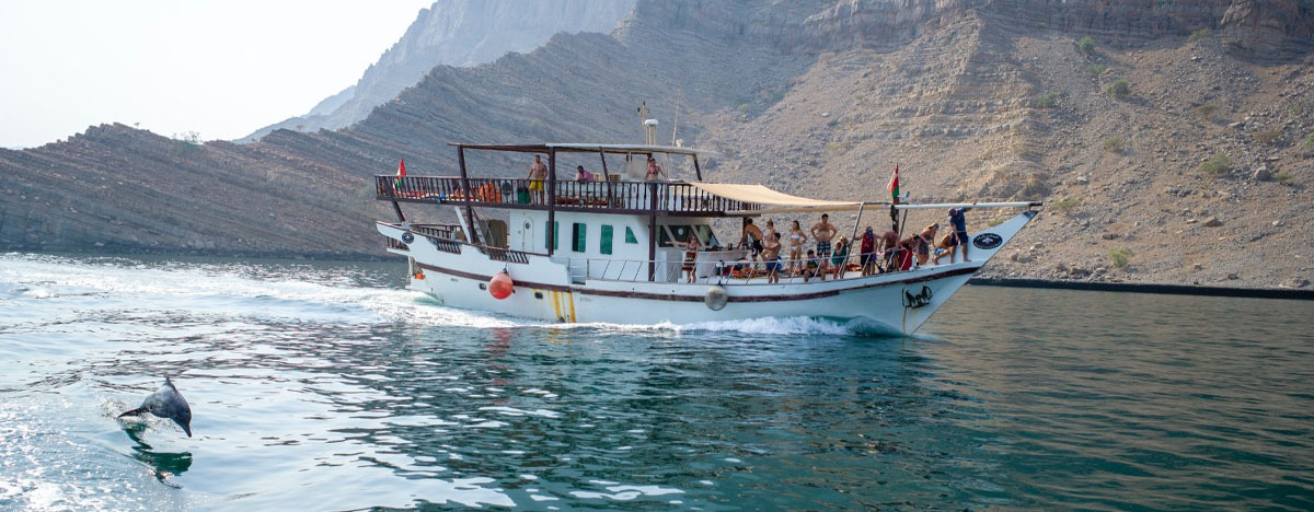 Location de voitures pas chères MASCATE AIRPORT au mois