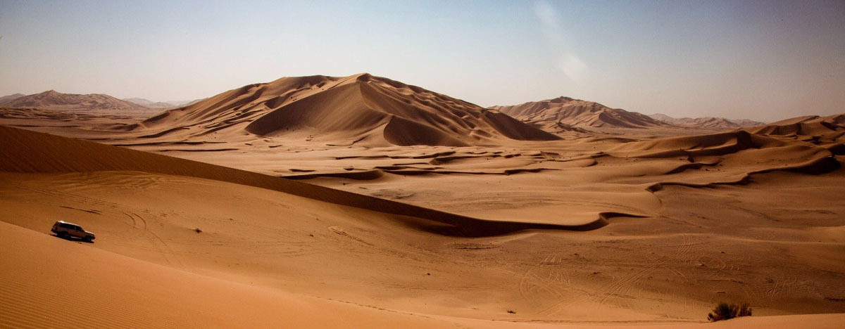 Location de voitures pas chères SALALAH INTL AIRPORT au mois