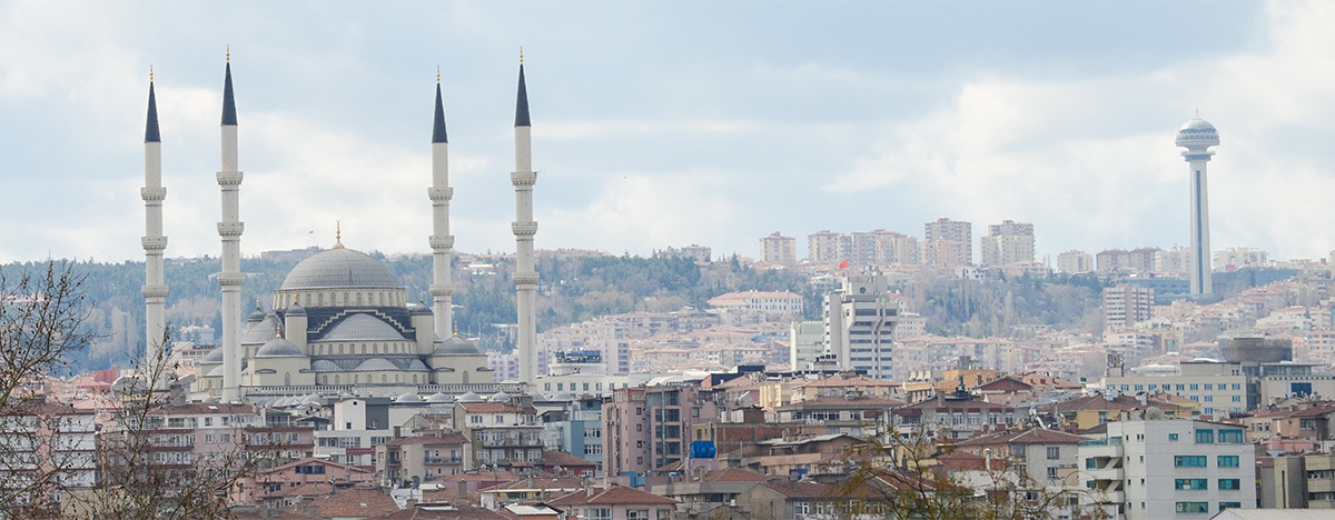 Descubre las opiniones de Goldcar Ankara