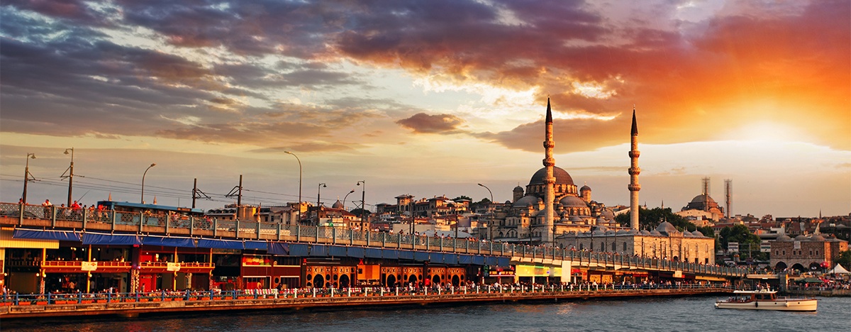 Descubra as avaliações da Goldcar em  Istambul Aeroporto 