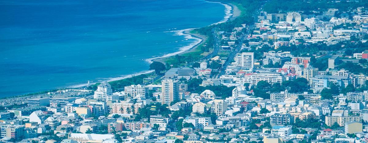 Descubra as avaliações da Goldcar em La Réunion EAST