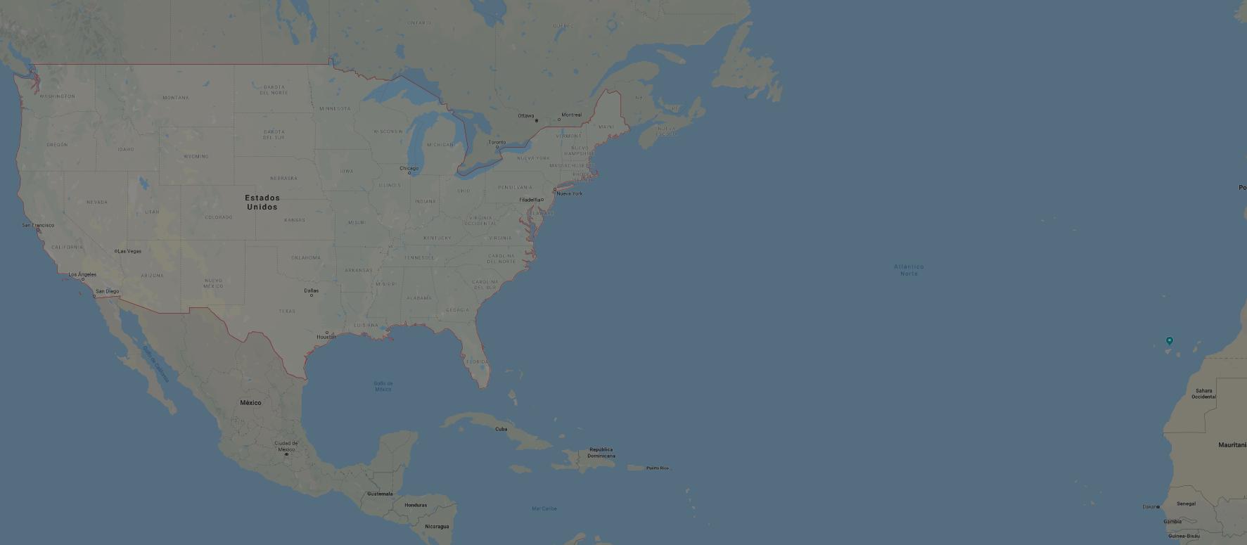 Location de voitures pas chères États Unis