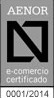Sello Aenor