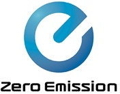 Zero Emission